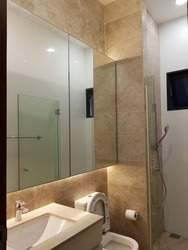 Eco Sanctuary (D23), Condominium #166209502